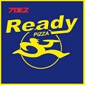 7DEZ READY PIZZA