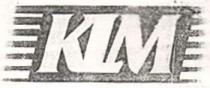 KLM