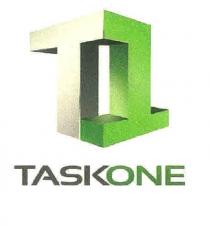 TASKONE T1