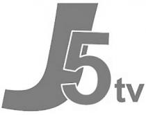 J5 TV