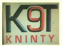 K9T