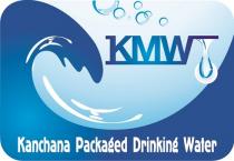 KMW