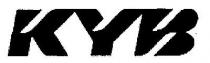 KYB