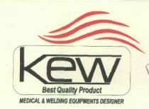 KEW