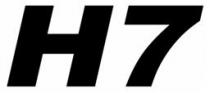 H7