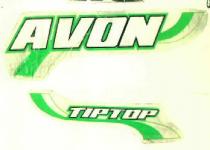 AVON TIPTOP