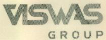 VISWAS GROUP