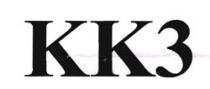 KK3
