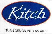 Kitch