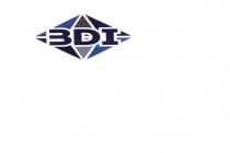 BDI
