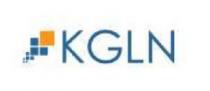 KGLN