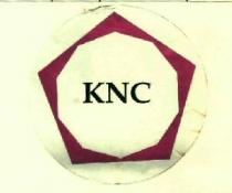 KNC