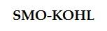 SMO-KOHL