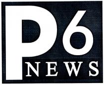 P6 NEWS