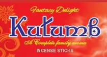 KUTUMB