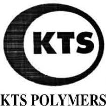 KTS POLYMERS