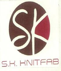 S.K. KNITFAB