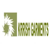 KRRISH GARMENTS
