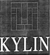 KYLIN