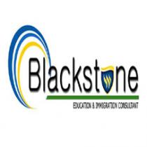 BLACKSTONE EDUCATION & IMMIGRATION CONSULTANT