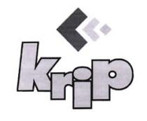 KRIP