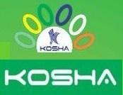 KOSHA;