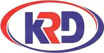 KRD