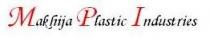 MAKHIJA PLASTIC INDUSTRIES