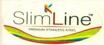 SlimLine