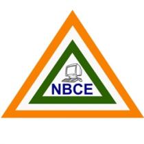 NBCE
