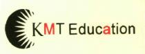 KMT EDUCATION