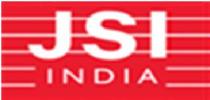 JSI INDIA