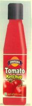 Ummada Tomato Ketchup