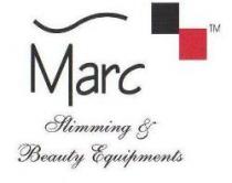 MARC Slimming & Beauty Equipments
