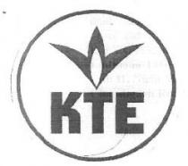 KTE