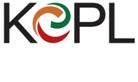 KEPL