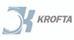 K KROFTA