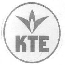 KTE