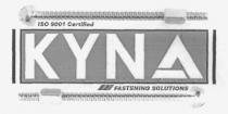 KYNA