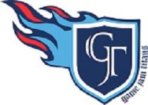 GAME JAM TITANS