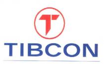 T TIBCON