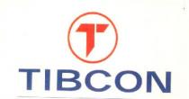 TIBCON T