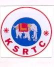 KSRTC, ELEPHANT