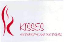 KISSES