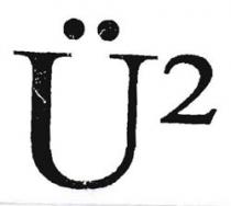 U2