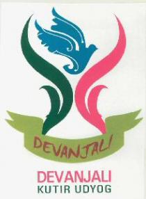 DEVANJALI KUTIR UDYOG