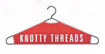 KNOTTY THREADS