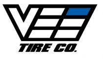 VEE tire co.