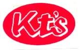 KTS