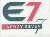 E7